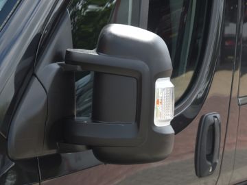 Citroën Jumper